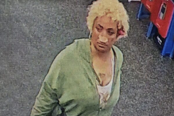 Razor blades found in Walmart bread: Texas woman arrested; charged with attempted mayhem
