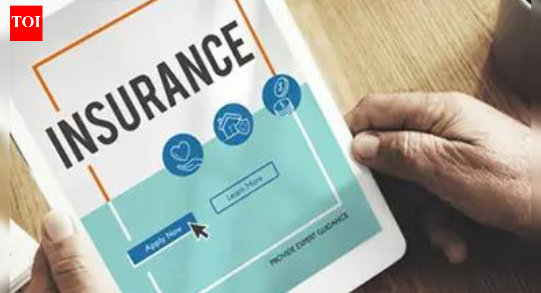 New Insurance Bill 2025: ‘Sabka Bima Sabki Raksha Bill’ cleared by Parliament; opens sector to 100% FDI