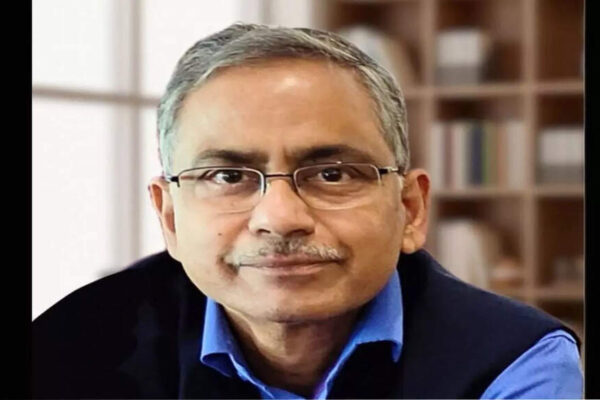 COEP Tech Professor Selected for Prime Minister Professorship