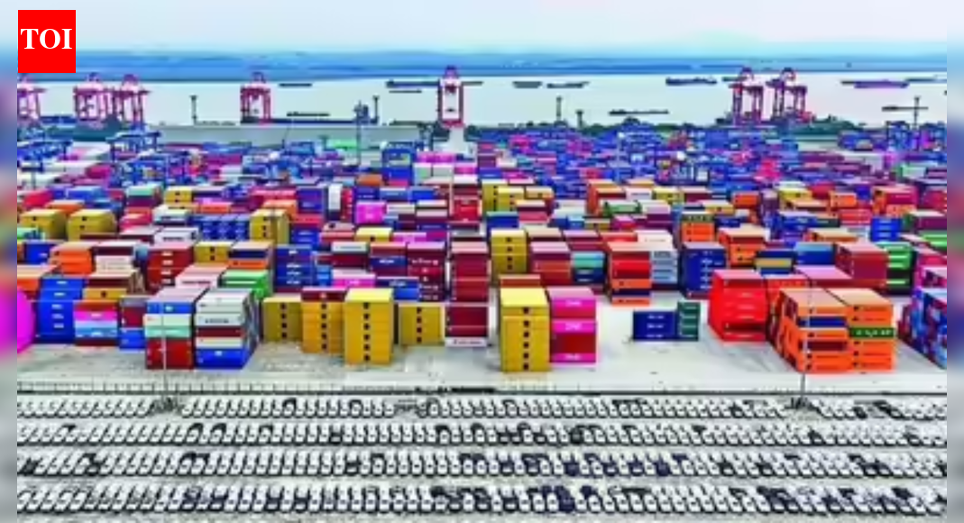 India-Oman trade deal: How the CEPA will anchor India’s expanding Gulf strategy; strengthen strategic and investment footprint