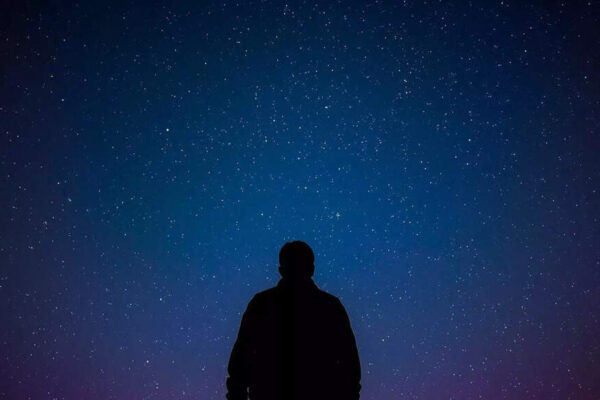 3I/ATLAS major astronomical event on 19th December: Skywatching event you shouldn’t miss