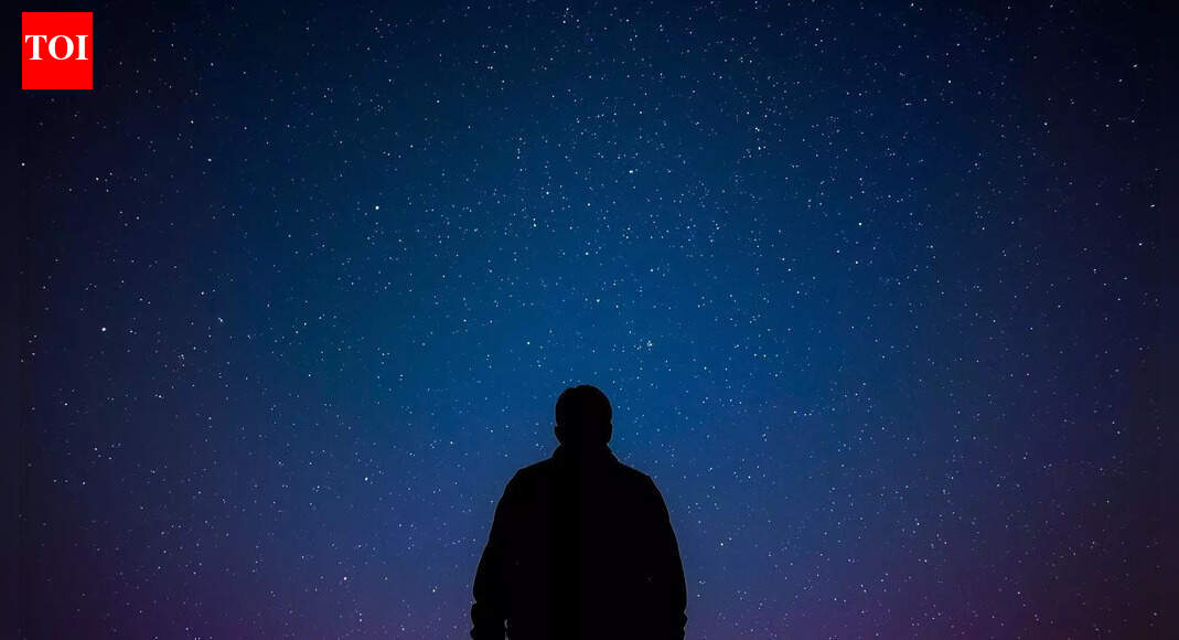 3I/ATLAS major astronomical event on 19th December: Skywatching event you shouldn’t miss