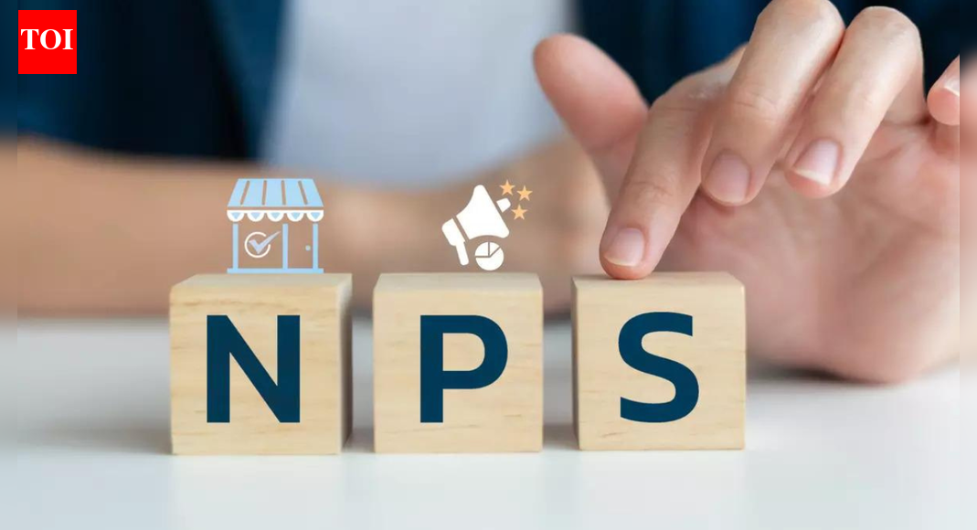 NPS exit overhaul: PFRDA allows 80% corpus withdrawal for private subscribers; raises exit age to 85