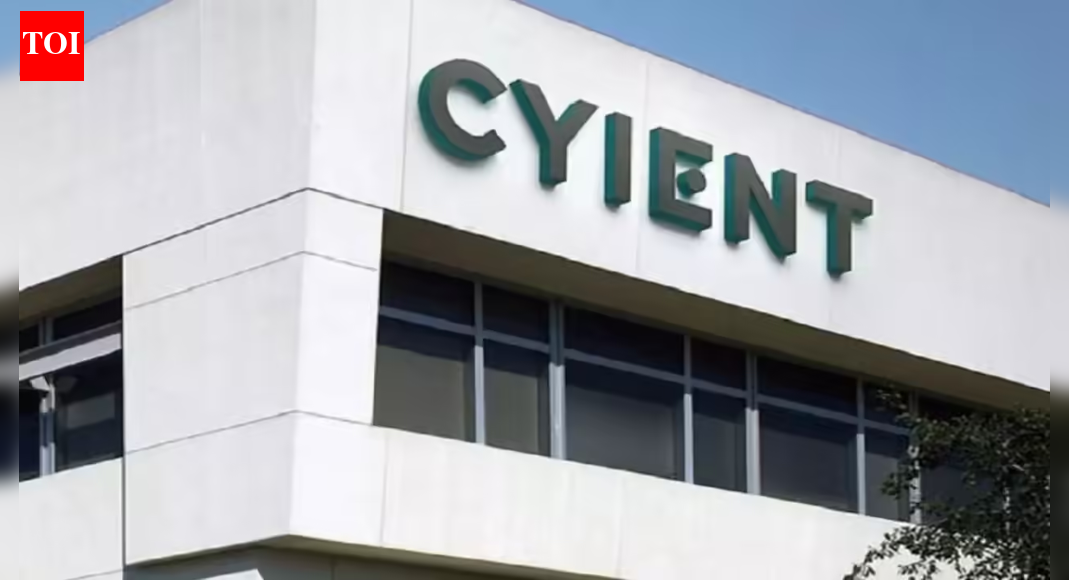 Cyient arm to acquire over 65% stake in US-based power semiconductor co Kinetic Technologies for  million