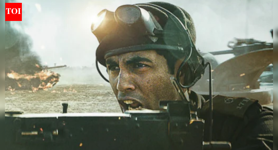 ‘Ikkis’ postponed for THIRD time: Agastya Nanda-Dharmendra starrer shifts to January amid ‘Dhurandhar’ buzz; avoids Christmas clash with Kartik Aaryan-Ananya Panday’s film