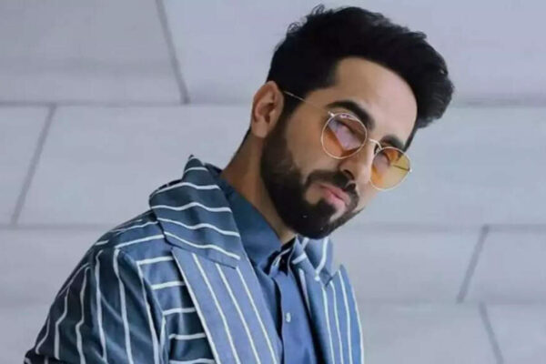 ‘Sooraj Barjatya heroes define green flags’: After ‘Thamma’, Ayushmann Khurrana to play Prem in romantic film, ‘Yeh Prem Mol Liya’