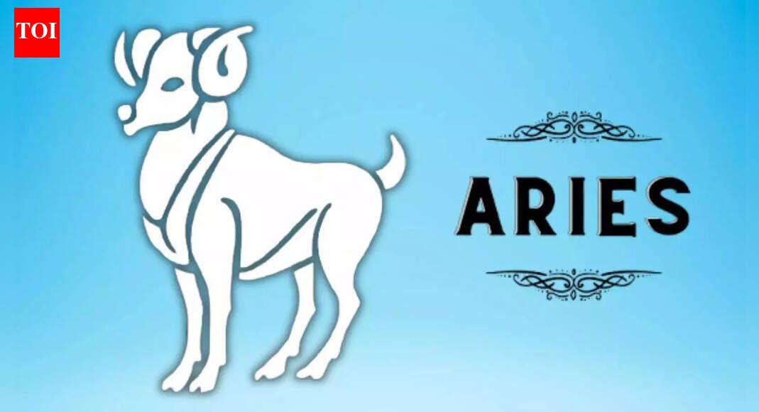 Aries Daily Horoscope Today, December 18, 2025: Your future unfolds when you stop resisting