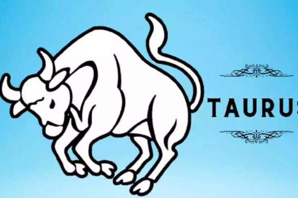 Taurus Daily Horoscope Today, December 18, 2025: Destiny chooses those who dare