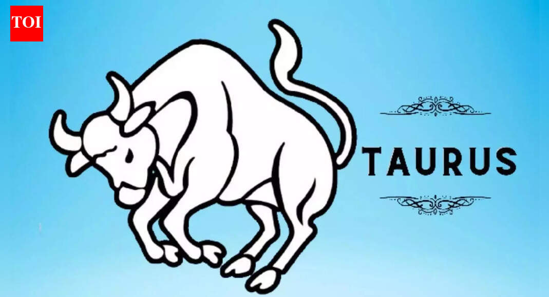 Taurus Daily Horoscope Today, December 18, 2025: Destiny chooses those who dare
