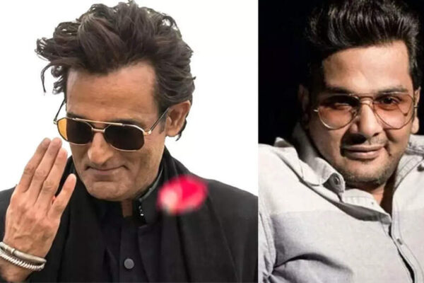 ‘Akshaye Khanna is not one of those actors who ghosts you, he is a man of his word,’ says casting director Mukesh Chhabra as he opens up on having the actor on board for ‘Dhurandhar’
