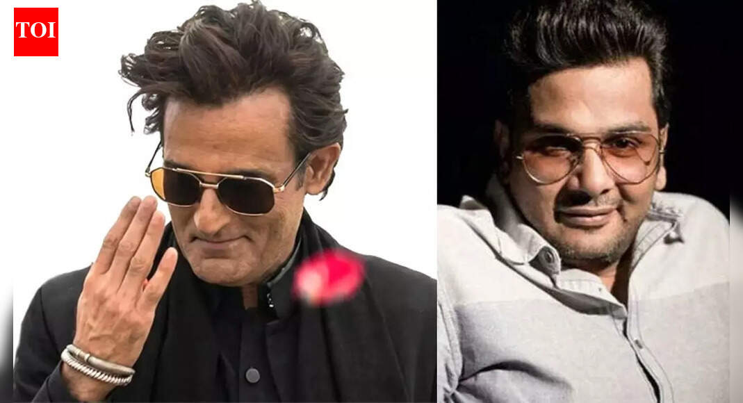‘Akshaye Khanna is not one of those actors who ghosts you, he is a man of his word,’ says casting director Mukesh Chhabra as he opens up on having the actor on board for ‘Dhurandhar’