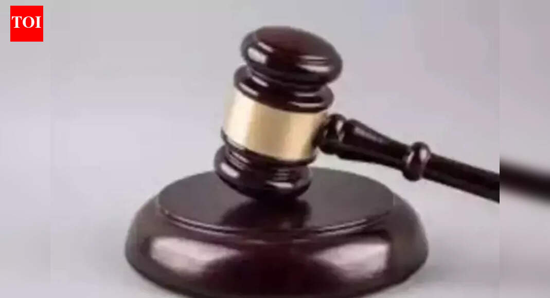 HC increases maintenance of wife 7x, SC stays order | India News