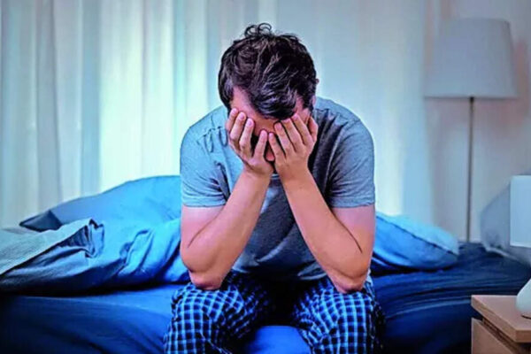 After 9-year gap, government launches national mental health survey | India News