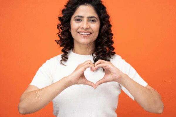 Heart Health: American Heart Association recommends simple ways to reduce inflammation |