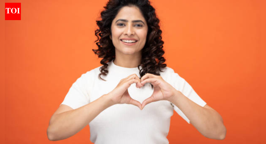 Heart Health: American Heart Association recommends simple ways to reduce inflammation |