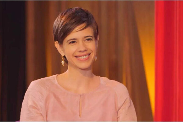 Kalki Koechlin REACTS to Radhika Apte’s statement about being expected to bring her ‘A’ game to fix inconsistencies; says, ‘There are two issues’