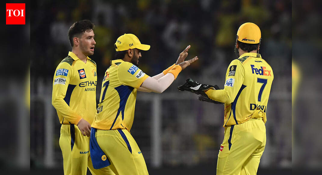‘They missed a trick’: R Ashwin questions CSK’s strategy at IPL auction