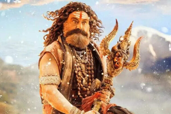 ‘Akhanda 2’ box office collections day 6: Nandamuri Balakrishna’s film crosses Rs 73.85 crores; Midweek numbers stay steady