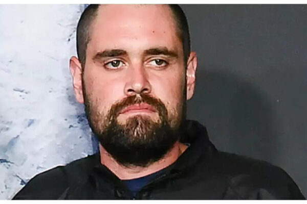 Rob Reiner’s son Nick Reiner appears in court on murder charges; medical examiner reveals cause of death
