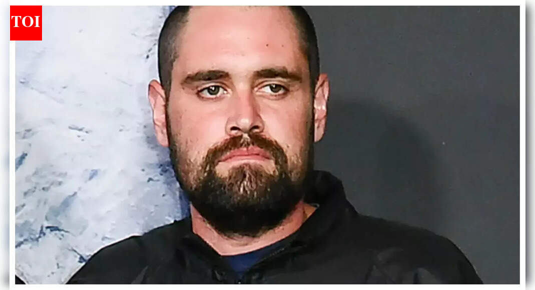 Rob Reiner’s son Nick Reiner appears in court on murder charges; medical examiner reveals cause of death