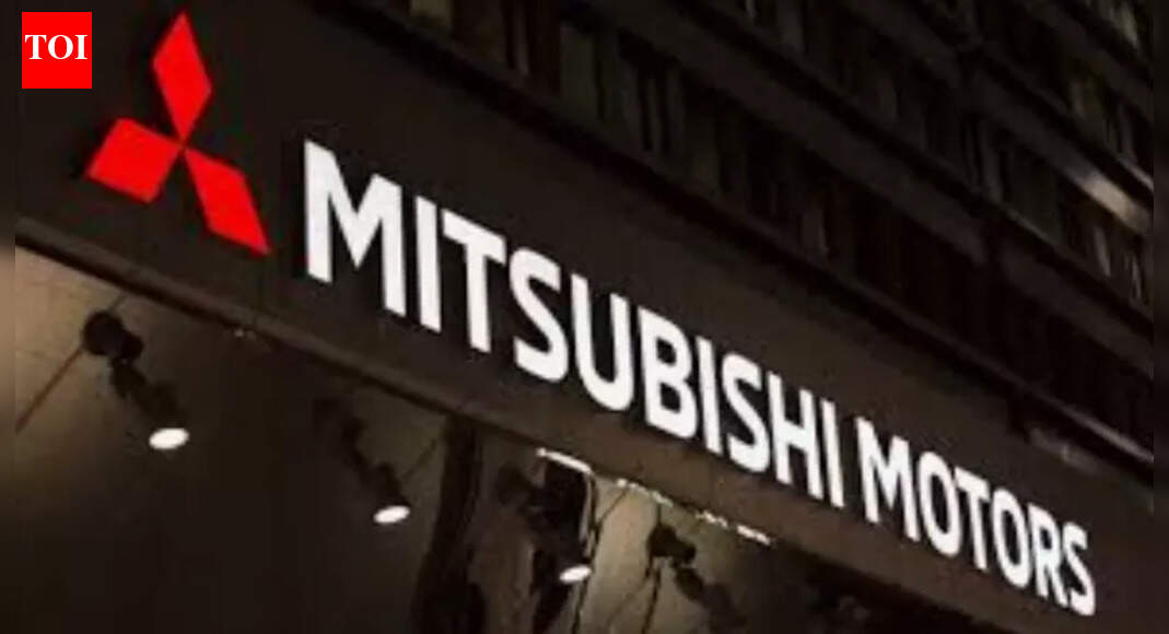 Mitsubishi to buy 20% in Shriram Fin for .4 billion
