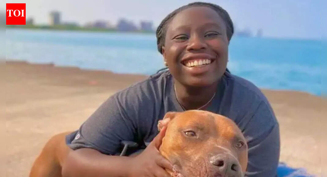 What happened to Riziki Ilenre? Police look into TikTok star’s death after troubling fan claims