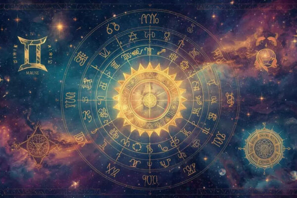 Nadi Astrology Daily Horoscope (December 18, 2025): Today’s Life Predictions for All 12 Zodiac Signs