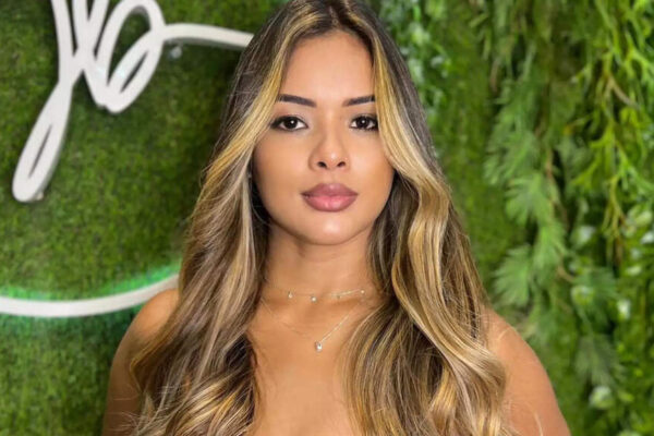How did Brazilian influencer Maria Katiane Gomes da Silva die? Police arrest husband in homicide probe