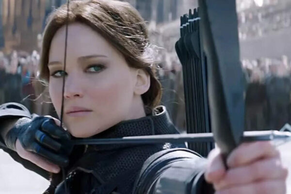 ‘I was hallucinating’: Jennifer Lawrence recalls incident while dancing with Philip Seymour Hoffman in ‘Hunger Games- Catching Fire’