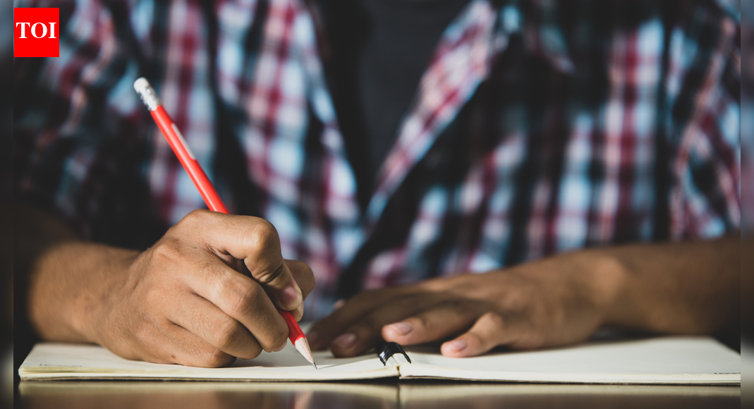 UP board exams 2026: UPMSP releases list of exam centres for classes 10 and 12, direct link to check city-wise allotment