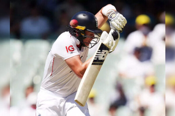 ‘Worst technology ever’: Mitchell Starc slams Snicko as Ashes Test erupts in fresh controversy in Adelaide | Cricket News