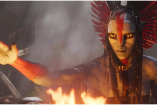 Before ‘Avatar: Fire and Ash,’ here’s what happened in ‘The Way of Water’- The ending explained!