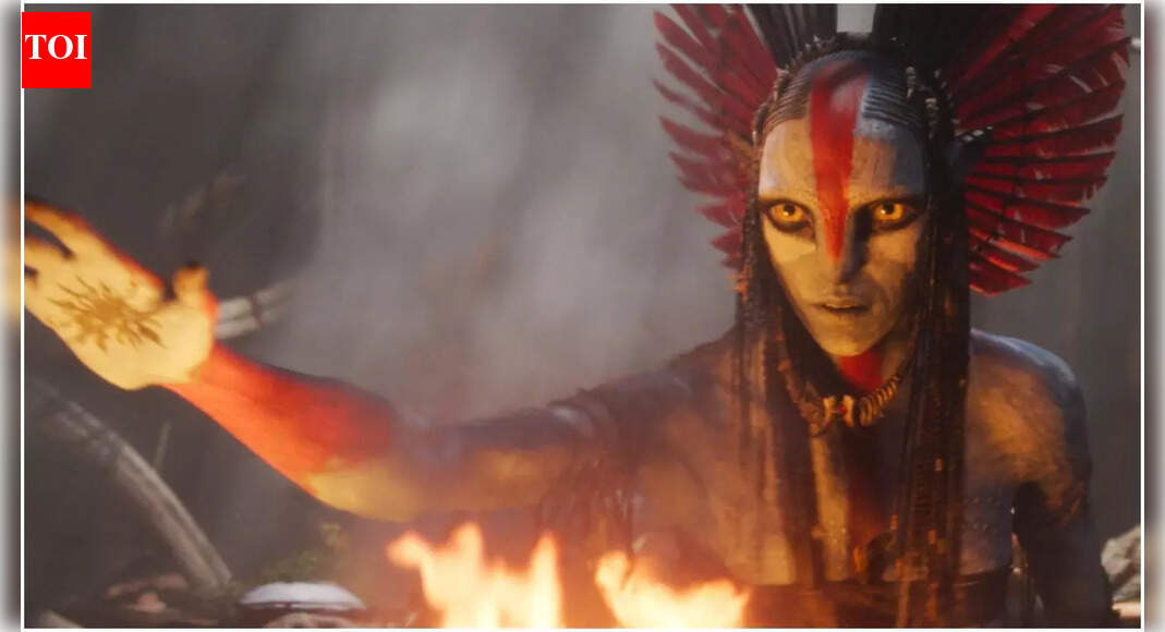 Before ‘Avatar: Fire and Ash,’ here’s what happened in ‘The Way of Water’- The ending explained!