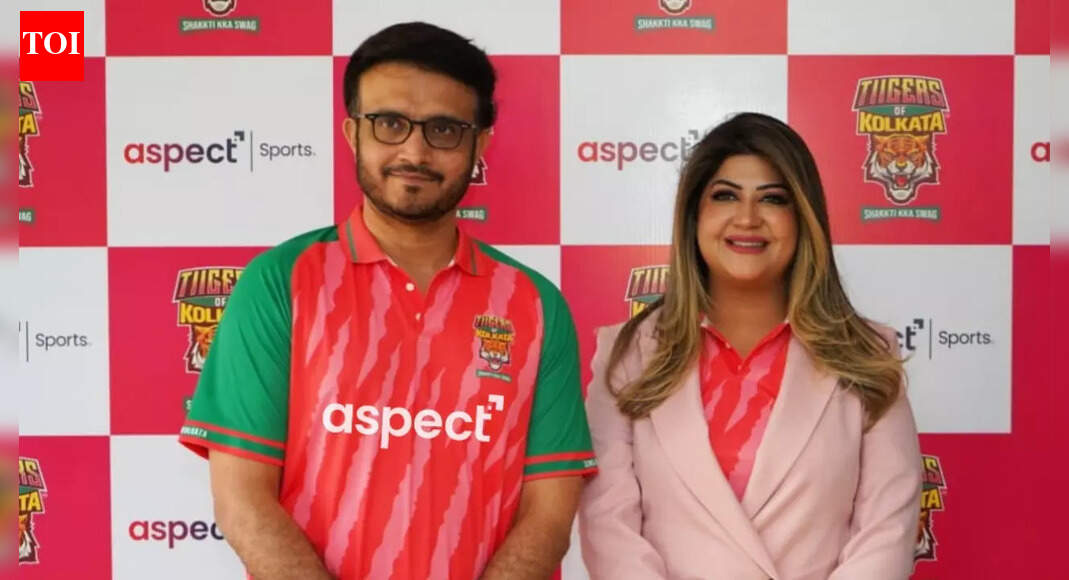 Updated: Dec 18, 2025, 11:51 IST