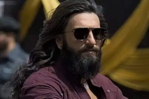 ‘Dhurandhar’ box office collection day 14 (LIVE): The Ranveer Singh, Akshaye Khanna starrer begins to slow down after a record-breaking spree as ‘Avatar Fire and Ash’ advance bookings gain pace