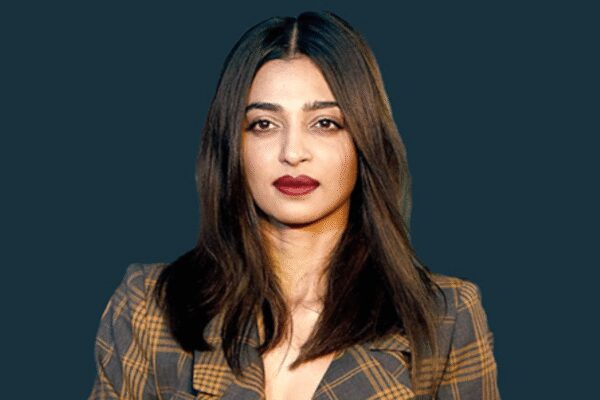 Radhika Apte insists on 12-hour shifts for working mothers: ‘Otherwise you will never get to see your child’