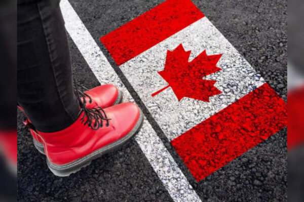 Canada sees 60% drop in international student enrollment: Are stricter rules turning applicants away?