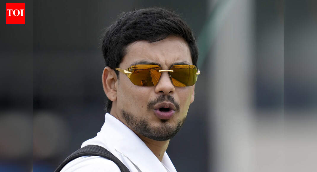 Ahead of T20 World Cup, Ishan Kishan sends strong message to Gautam Gambhir and India selectors with SMAT performance