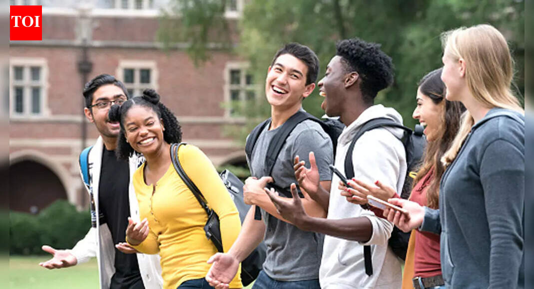 Black student enrollment doubles at Harvard Law School for 2028 JD class, ABA reports