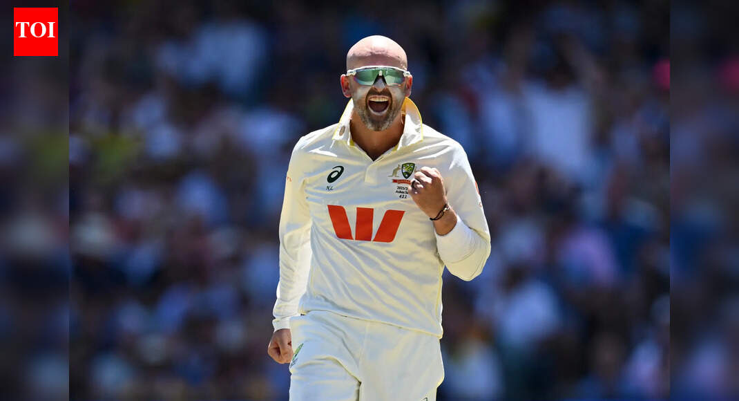 Dec 18, 2025, 21:20 IST