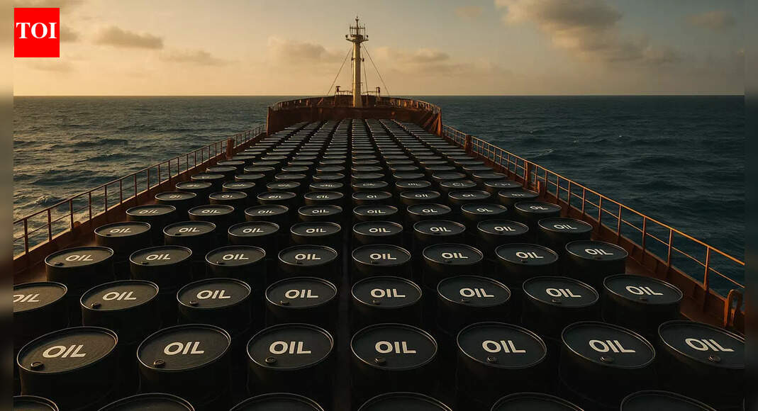 Trump’s blockade of Venezuela’s oil tankers: Will it cause disruption in the global crude market?