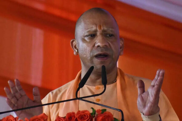 Uttar Pradesh to recruit 1.5 lakh government employees in 2026, eyes 10 lakh jobs milestone