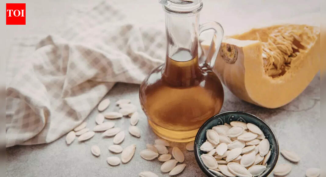 Are seed oils harmful or healthy? Understanding inflammation, omega-6 fats, and heart disease risk |