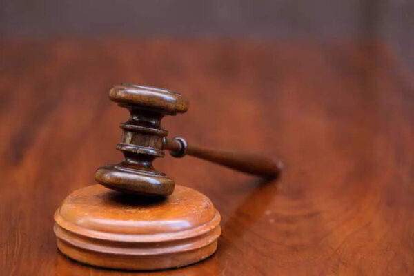 AIBE 20 result, final answer key expected to be out soon: Check where and how to download scorecards