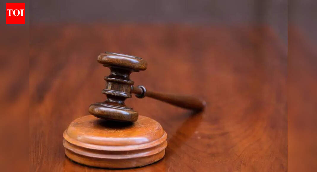 AIBE 20 result, final answer key expected to be out soon: Check where and how to download scorecards