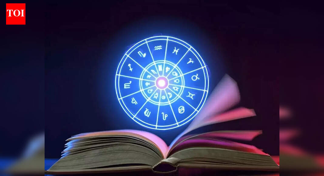 Daily Career Horoscope, December 19, 2025: Resumes rise to the top today, these zodiac signs should apply boldly
