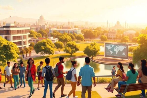 Global campuses in India could cut foreign education expenses by billions: A student win or a new premium layer in disguise?