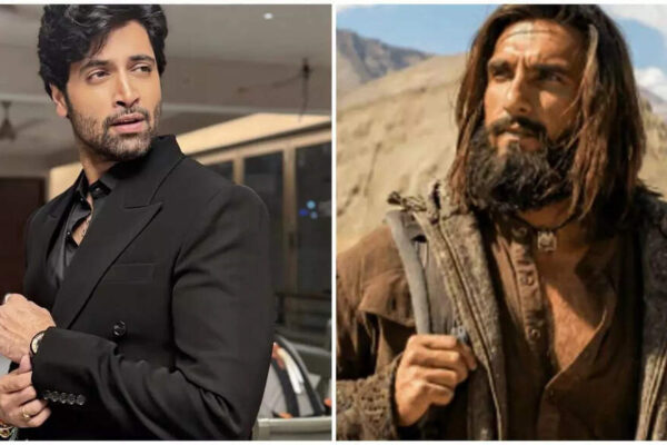 Adivi Sesh hails Dhurandhar’s organic box office success; says no block bookings involved, ‘People are turning up in genuine numbers’