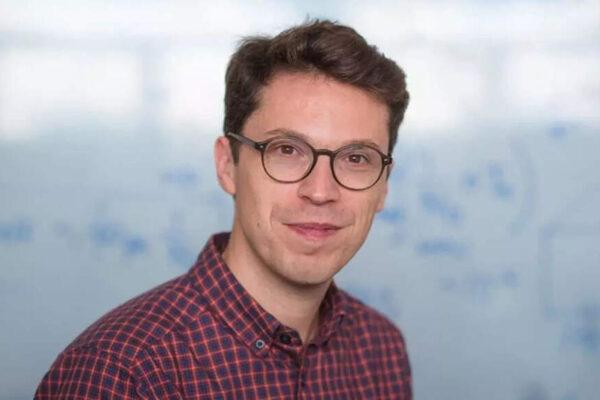 ‘First casualty of the fusion wars’: Killing of MIT’s top nuclear scientist Nuno Loureiro sparks online speculation | World News