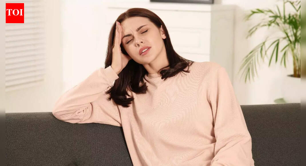 What is Cushing Syndrome: Understanding causes, symptoms, risk factors, and how to live with high cortisol |